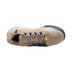 Nike Zoom GP Challenge 1 Premium Heren