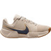 Nike GP Challenge Pro Premium Heren