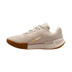 Nike GP Challenge Pro Premium Heren