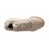 Nike GP Challenge Pro Premium Heren