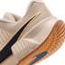Nike Zoom GP Challenge Pro Premium Clay Heren