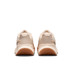 Nike Zoom GP Challenge Pro Premium Clay Heren