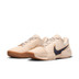 Nike Zoom GP Challenge Pro Premium Clay Heren