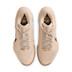 Nike Zoom GP Challenge Pro Premium Clay Heren