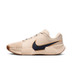 Nike Zoom GP Challenge Pro Premium Clay Heren