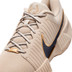 Nike Zoom GP Challenge Pro Premium Clay Heren