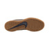 Nike Court Air Zoom Vapor 11 Premium Heren 2