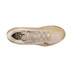 Nike Court Air Zoom Vapor 11 Premium Heren 4