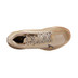 Nike Court Air Zoom Vapor 11 Premium Clay Herr