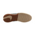Nike Court Air Zoom Vapor Pro 2 Premium Heren 2