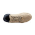 Nike Court Air Zoom Vapor Pro 2 Premium Heren 4