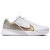 Nike Court Air Zoom Vapor Pro 2 Premium Wimbledon 1