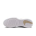 Nike Court Air Zoom Vapor Pro 2 Premium Wimbledon 3
