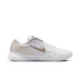 Nike Court Air Zoom Vapor Pro 2 Premium Wimbledon 8