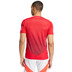 adidas Manchester United Authentic HeimTrikot