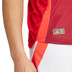 adidas Manchester United Authentic HeimTrikot