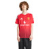 adidas Manchester United Hemmaställ

