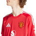 adidas Manchester United Hemmaställ
