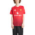adidas Manchester United Hemmaställ
