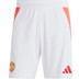 adidas Manchester United Hemmaställ
