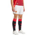adidas Manchester United Hemmaställ
