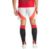 adidas Manchester United Hemmaställ
