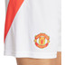 adidas Manchester United Hemmaställ
