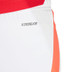 adidas Manchester United Hemmaställ
