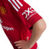 adidas Manchester United Hemmaställ Barn
