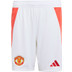 adidas Manchester United Pre-Match Träningsset Barn
