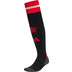 adidas Manchester United Hemmaställ
