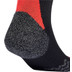 adidas Manchester United Hemmaställ
