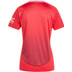 adidas Manchester United Home Shirt Woman