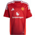 adidas Manchester United Hemmaställ Barn