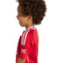 adidas Manchester United Hemmaställ Barn