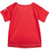 adidas Manchester United Thuis Tenue Baby
