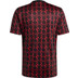 adidas Manchester United Pre-Match Shirt 2024/2025