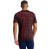 adidas Manchester United Pre-Match Shirt 2024/2025
