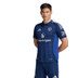 adidas Manchester United Authentic AuswärtsTrikot
