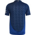 adidas Manchester United Authentic AuswärtsTrikot