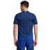 adidas Manchester United Authentic AuswärtsTrikot
