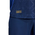 adidas Manchester United Authentic AuswärtsTrikot