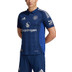 adidas Manchester United Authentic AuswärtsTrikot