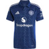 adidas Manchester United Borta Fotboll kit 
