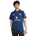 adidas Manchester United Borta Fotboll kit 

