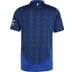 adidas Manchester United Borta Fotboll kit 
