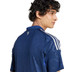 adidas Manchester United Borta Fotboll kit 

