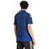 adidas Manchester United Borta Fotboll kit 
