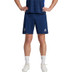adidas Manchester United Borta Fotboll kit 
