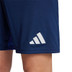adidas Manchester United Borta Fotboll kit 
